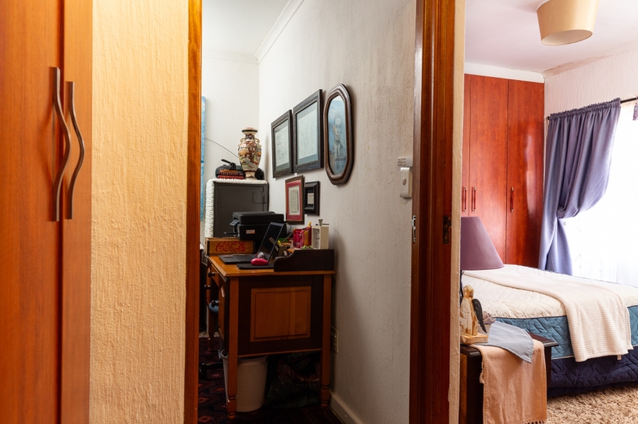 3 Bedroom Property for Sale in Port Owen Western Cape